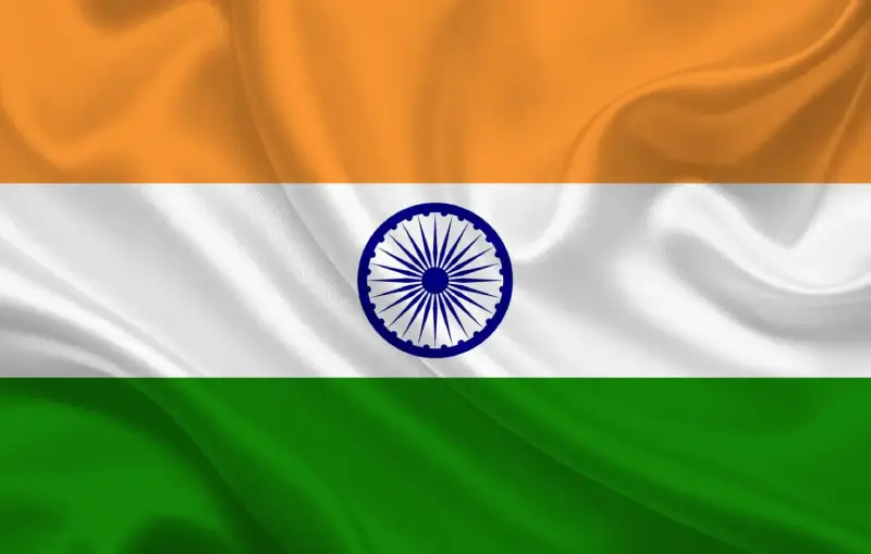 Tiranga